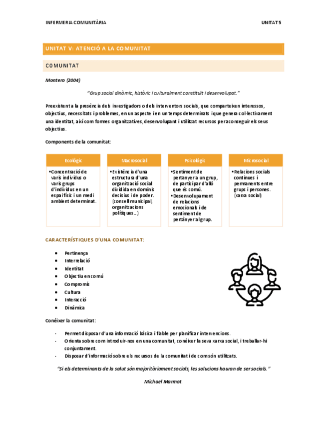 Miniatura del documento Unitat-5.pdf