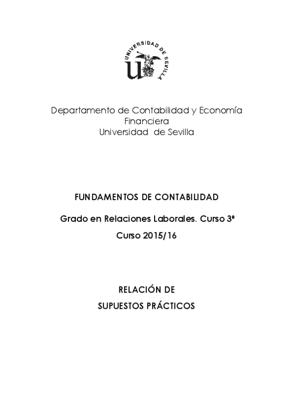 Miniatura del documento Boletin supuestos curso 15-16.pdf