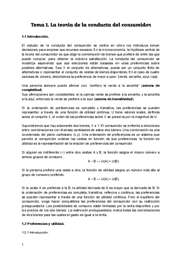 Miniatura del documento Tema-1.-Microeconomia.pdf