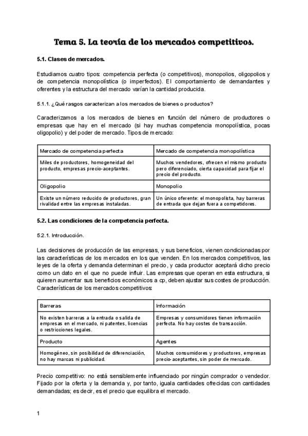 Miniatura del documento Tema-5.-Microeconomia.pdf