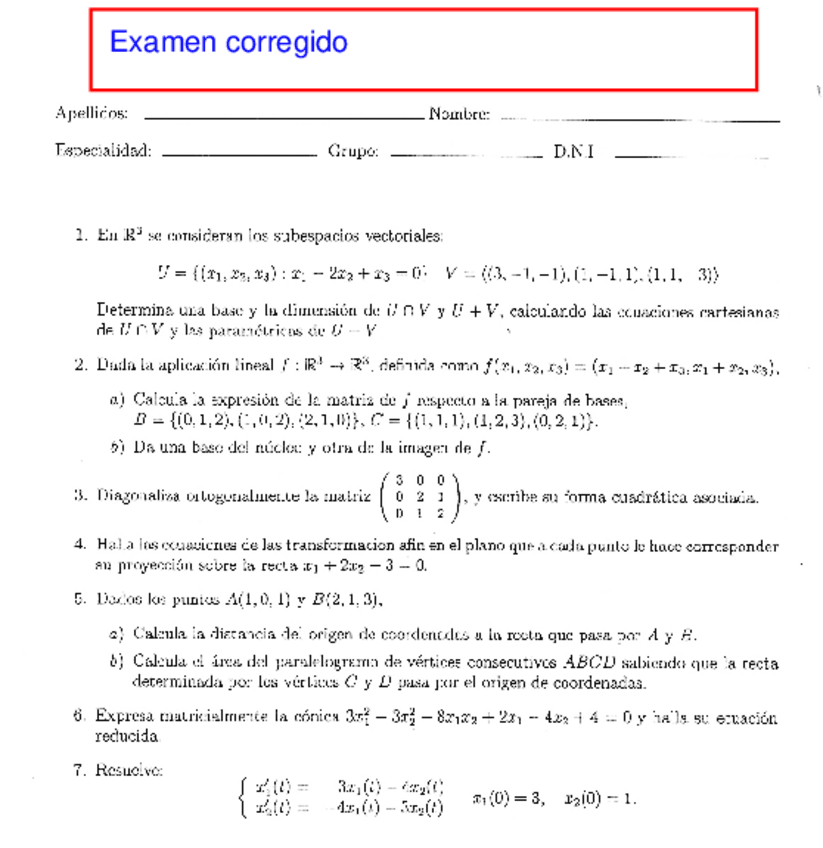 Miniatura del documento examen tipo 1.pdf