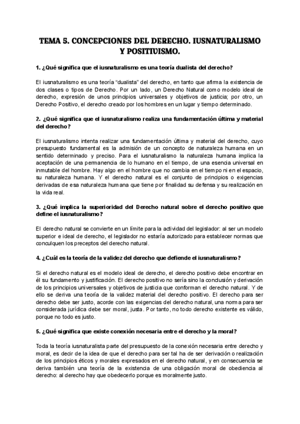 Miniatura del documento Preguntas-Teoria.-Tema-5.pdf