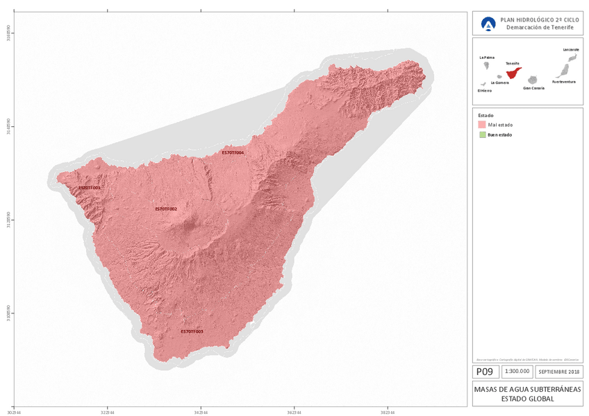 Miniatura del documento Estadoglobalmasassubterraneas.pdf