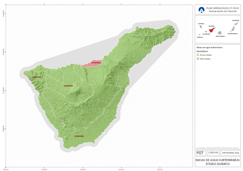 Miniatura del documento Estadoquimicoaguassubterraneas.pdf