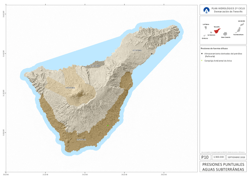 Miniatura del documento Presiones-puntualesaguassubterraneas.pdf