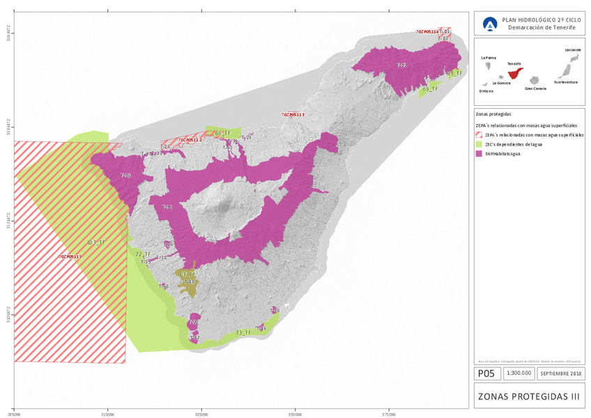 Miniatura del documento ZonasProtegidas.pdf