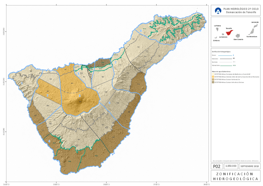 Miniatura del documento Zonificacionhidrologica.pdf