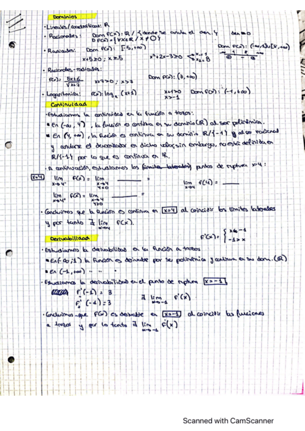 Miniatura del documento resumen-completo-todo-mates.pdf