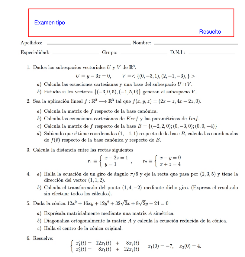 Miniatura del documento examen tipo 2.pdf