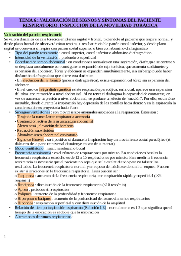 Miniatura del documento Tema-6-Valoracion-del-paciente-respiratorio.pdf