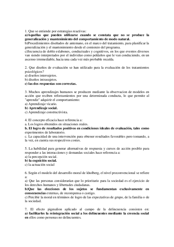 Miniatura del documento wuolah-free-cuestiones.pdf