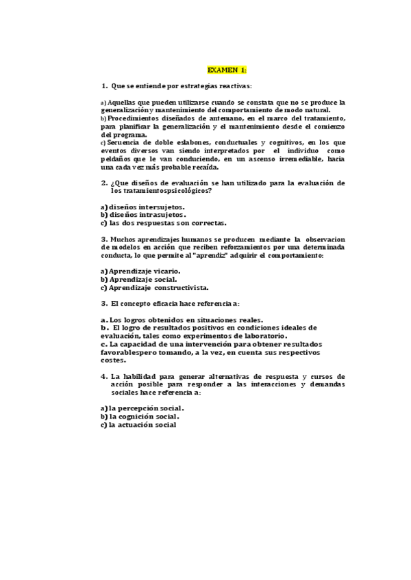 Miniatura del documento wuolah-free-EXAMENES-RESUELTOS.pdf