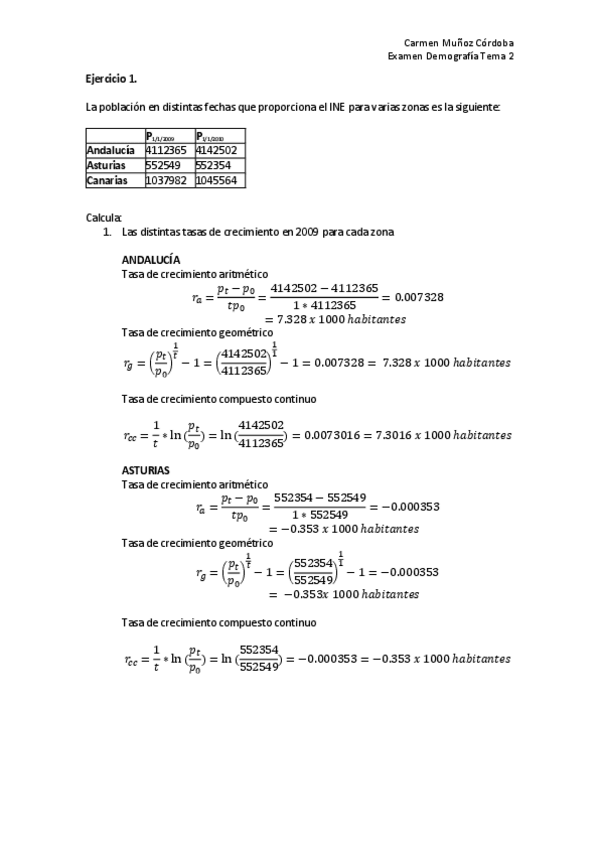 Miniatura del documento Examen-Tema-2-Demografia.pdf