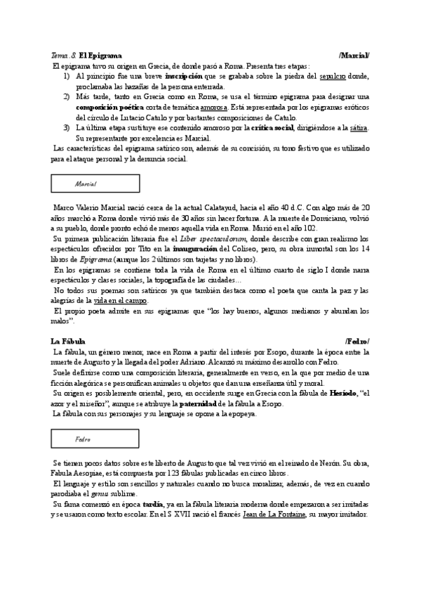 Miniatura del documento Tema-8.pdf