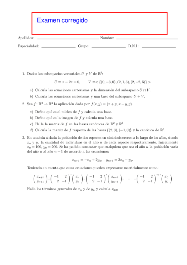 Miniatura del documento examen tipo 3.pdf