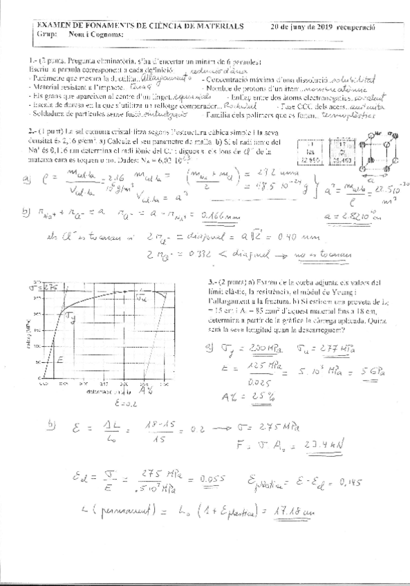Miniatura del documento Recuperacio-Resolt-2018-2019.pdf
