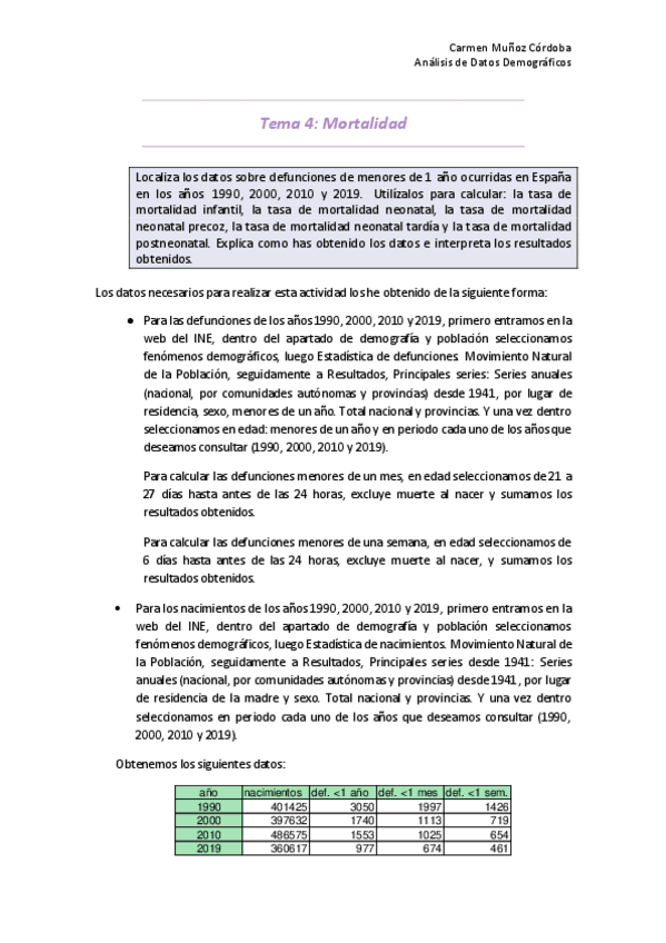 Miniatura del documento Actividad-Tema-4.pdf