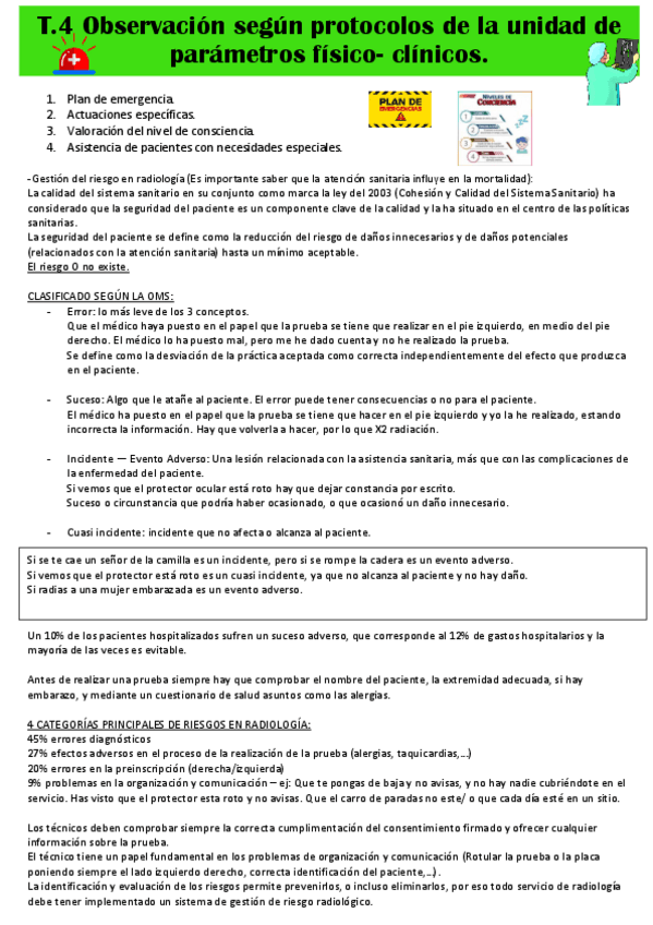 Miniatura del documento ATA-TEMA-4.pdf