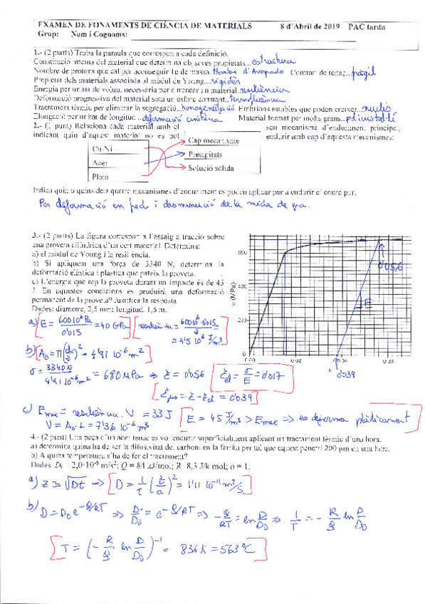Miniatura del documento PAC-tarda-resolt-2018-2019.pdf