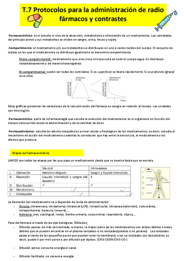 Miniatura del documento ata-tema-7.pdf