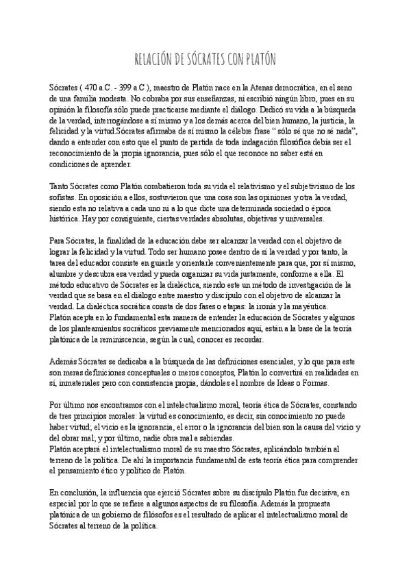 Miniatura del documento SÓCRATES Y PLATÓN - relación.pdf