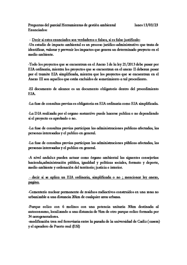 Miniatura del documento Preguntas-del-parcial-Herramientas-de-gestion-ambiental1..pdf