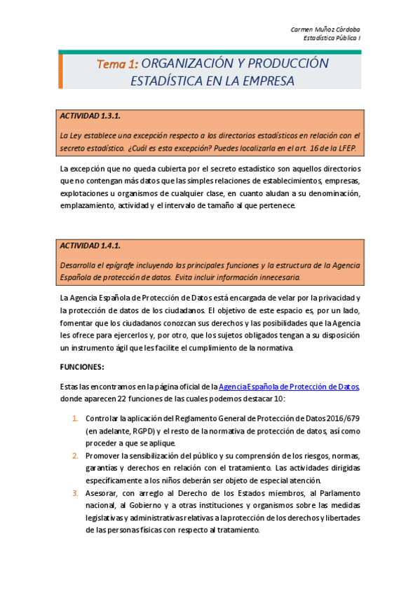 Miniatura del documento Actividades-Completas-Tema-1.pdf