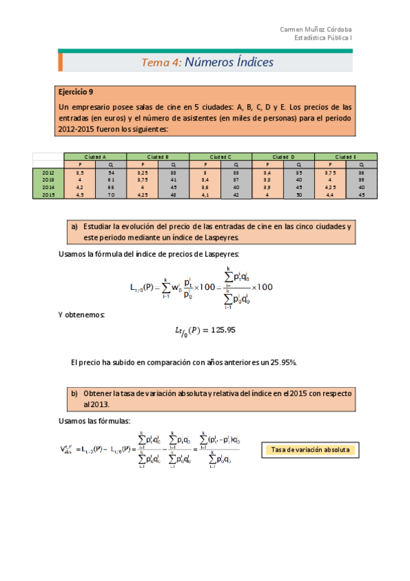 Miniatura del documento Ejercicio-9.pdf