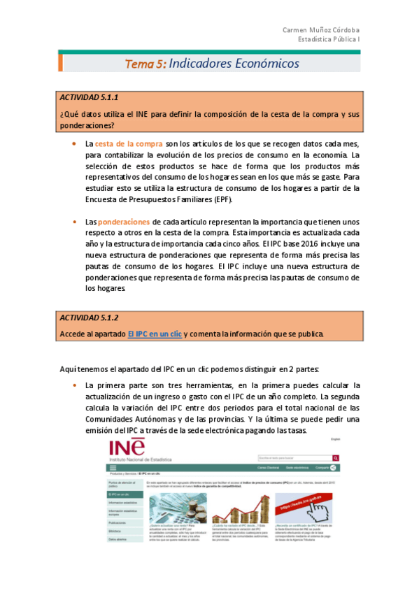 Miniatura del documento Actividades-Tema-5.pdf