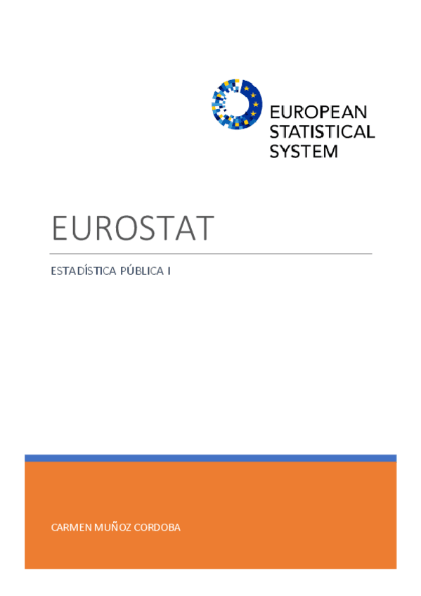 Miniatura del documento Trabajo-Final-Estadistica-Publica-I.pdf