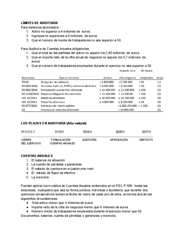 Miniatura del documento IMPORTANTE-PARA-EL-EXAMEN.pdf