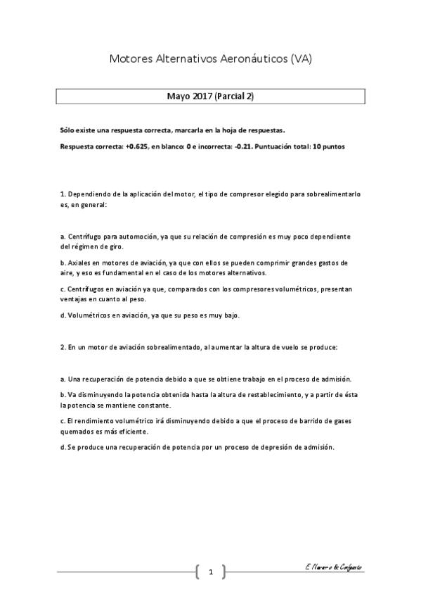 Miniatura del documento Mayo 2017 (Parcial 2) NS.pdf