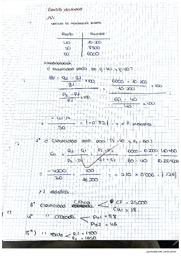 Miniatura del documento ejercicios-elasticidad.pdf