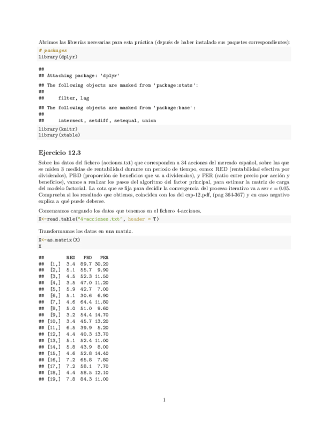 Miniatura del documento afe1.pdf