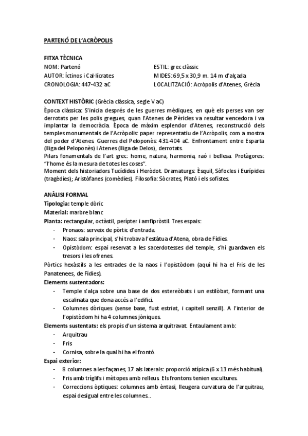 Miniatura del documento Comentaris-tema-2.pdf