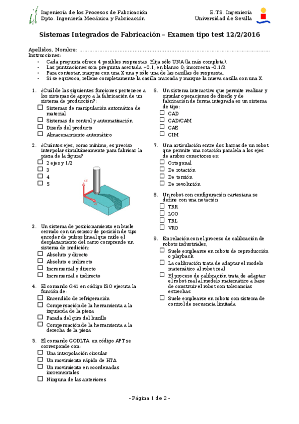 Miniatura del documento 2016-02-12 SIF Examen.pdf