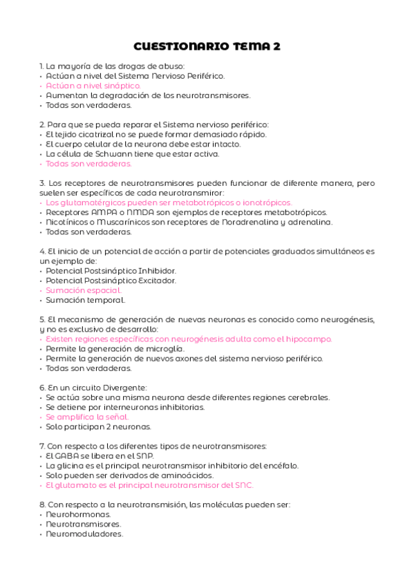 Miniatura del documento Cuestionario-tema-2.pdf