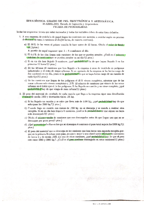 Miniatura del documento examen-20-4-2021.pdf