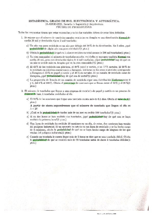 Miniatura del documento examen-16-6-2021.pdf
