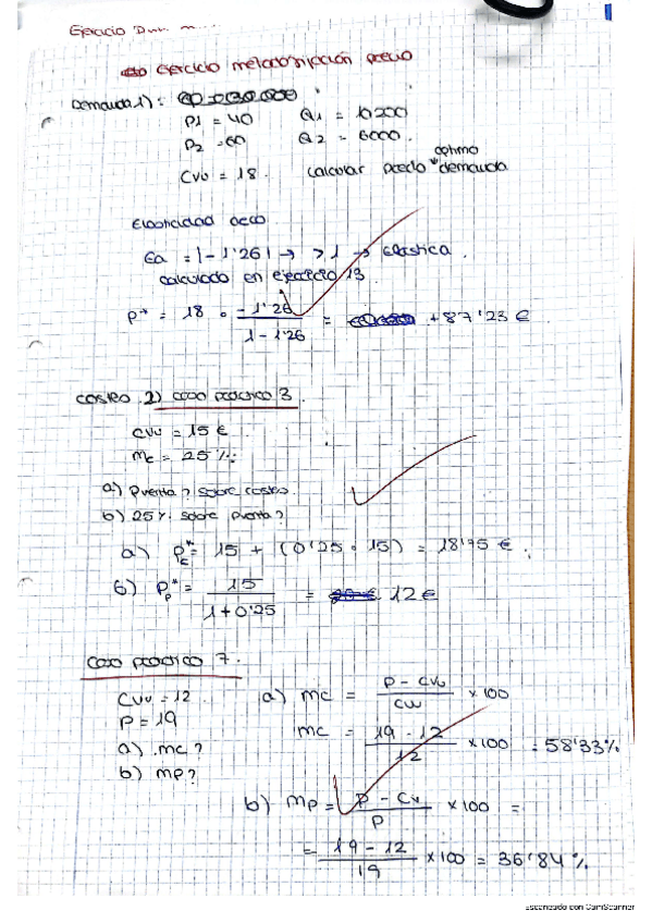 Miniatura del documento ejercicios-metodo-fijacion-precio.pdf