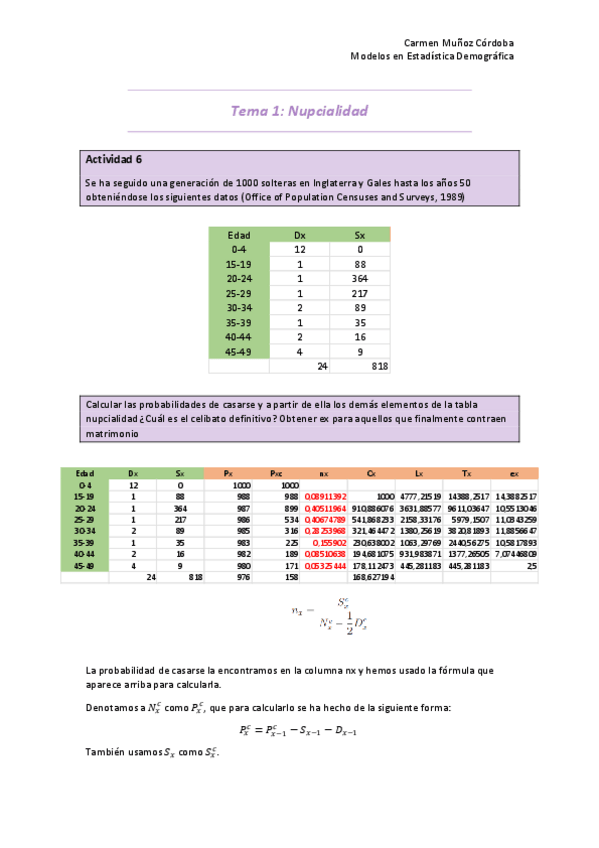 Miniatura del documento Act-1.pdf