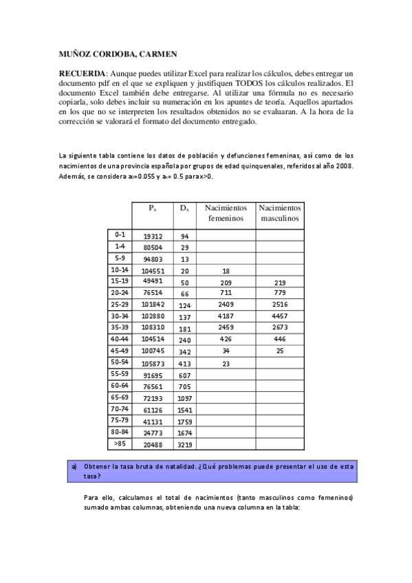 Miniatura del documento examen-tema-2.pdf
