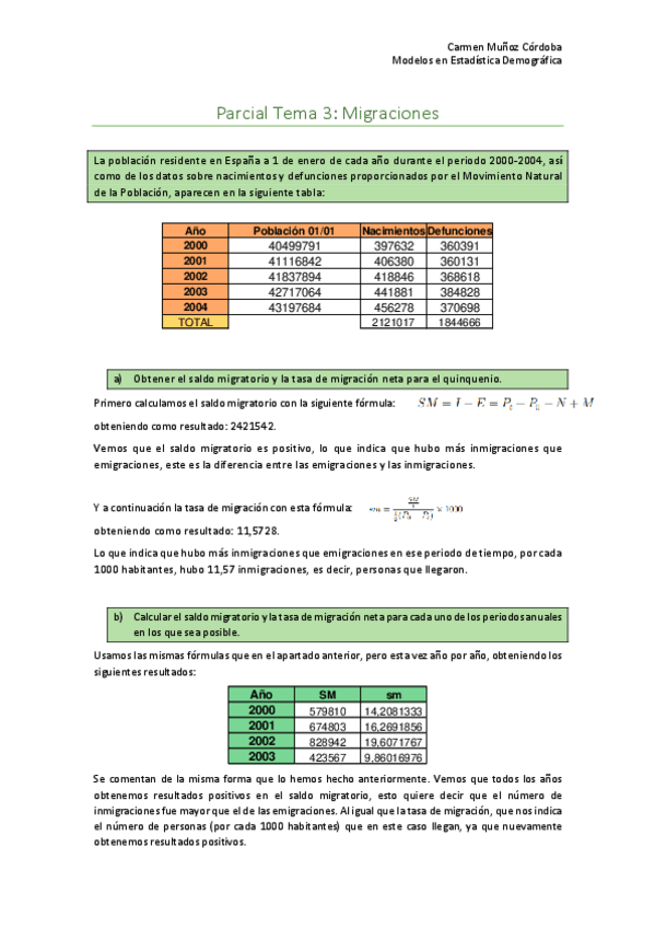 Miniatura del documento parcial-tema-3-demo.pdf
