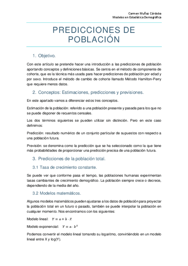 Miniatura del documento Predicciones-de-Poblacion-T4.pdf