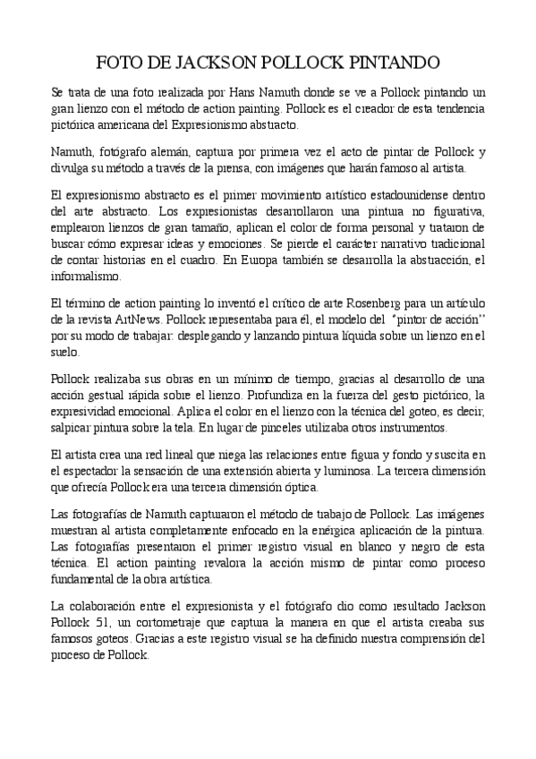 Miniatura del documento Foto-de-Jackson-Pollock-Pintando.pdf