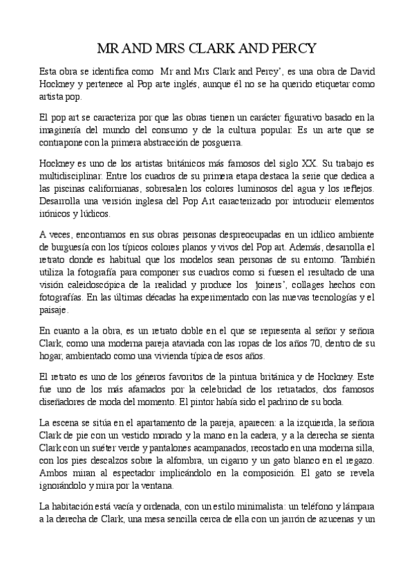 Miniatura del documento Mr-and-Mrs-Clark-and-Percy (David Hockney).pdf