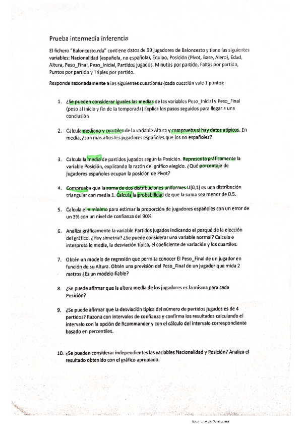 Miniatura del documento interferencia-rcomander-prueba-baloncesto.pdf