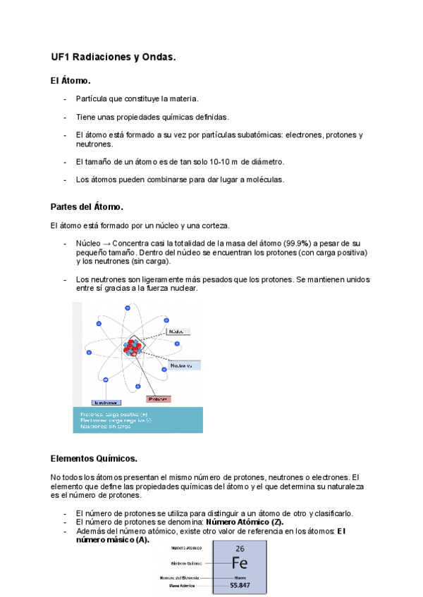 Miniatura del documento Apuntes-VT2-Fundamentos.pdf