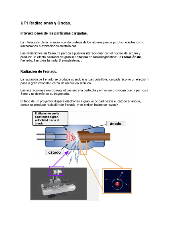 Miniatura del documento Apuntes-VT3-Fundamentos.pdf