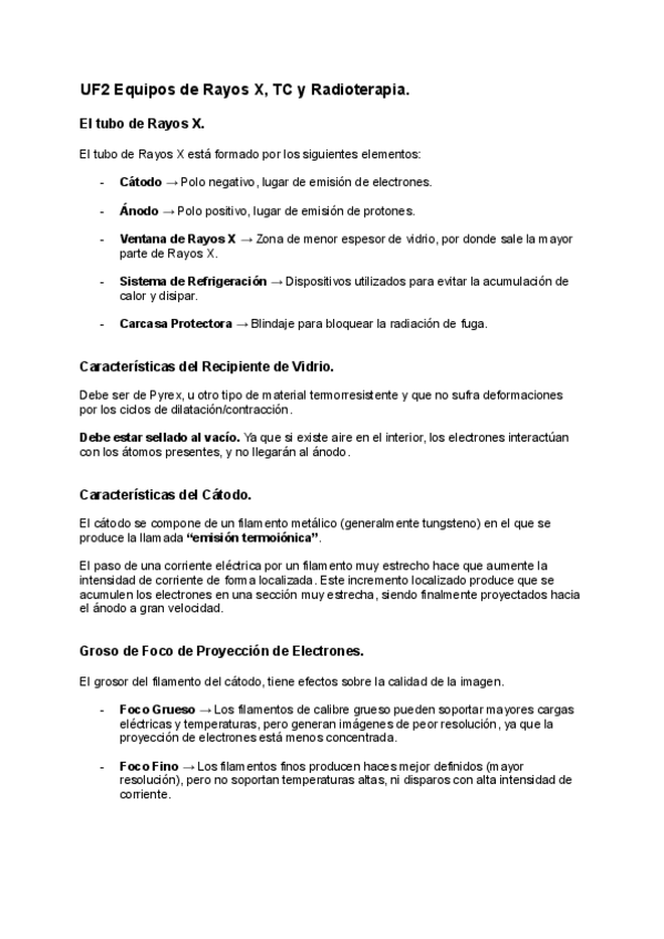 Miniatura del documento Apuntes-VT5-Fundamentos.pdf